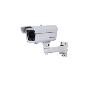 Grandstream v2 series GXV3674_FHD_VF 3.1 Megapixel Day/Night IP security Camera