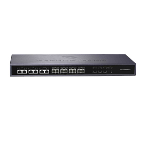 GRANDSTREAM HA100 High Availability Controller