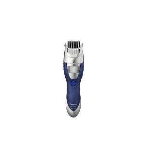 Panasonic ER-GB40-S Precision Beard and Mustache Trimmer