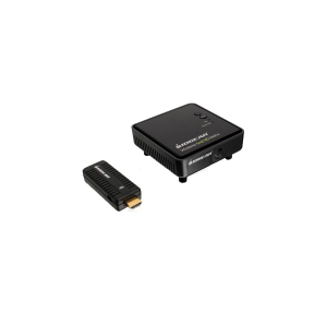 IOGEAR GWHD11 Wireless HDMI Transmitter and Receiver Kit