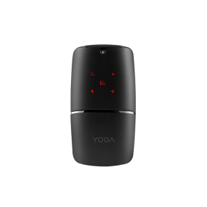 Lenovo YOGA GX30K69565 2.4GHz Wireless Mouse