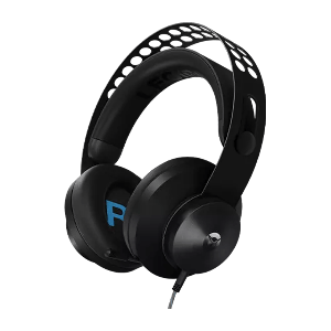 Lenovo Legion H300 GXD0T69863 Stereo Gaming Headset