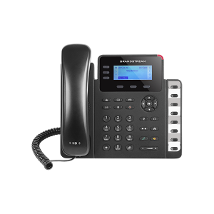GRANDSTREAM GXP1630 3 Line POE IP Conference Phone