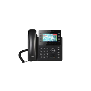 GRANDSTREAM GXP2170 12 Lines IP Conference Phone