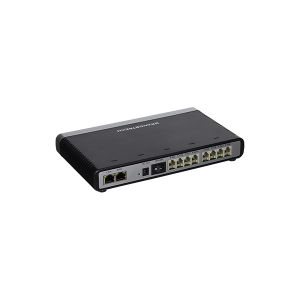 GRANDSTREAM GXW4108 8 Port FXO Gateway