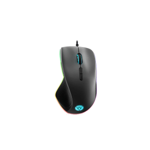 Lenovo Legion M500 GY50T26467 RGB Gaming Mouse WW