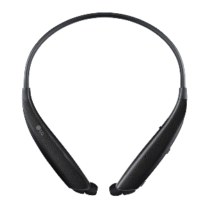 LG Tone Ultra HBS-830.ACUSBKI Bluetooth Stereo Headset