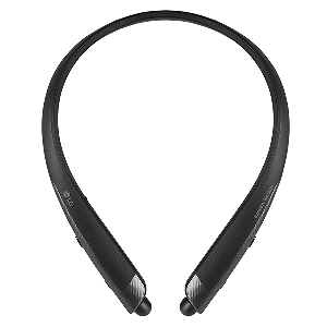 LG TONE Platinum HBS-930.ACUSBKI Earset Bluetooth