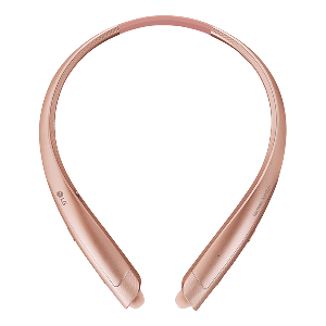 LG TONE Platinum HBS-930.ACUSGDI Earset Gold