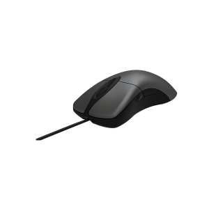  Microsoft HDQ-00001 Classic Intellimouse With BlueTrack USB Type A Cable Scroll Wheel And5 Buttons