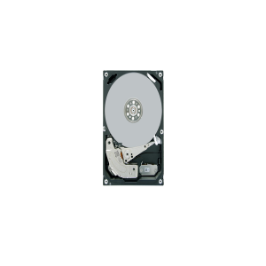 Toshiba HDWR180XZSTA 8TB 7200 RPM 256MB Cache SATA 6.0Gb/s 3.5Inch Internal Hard Drive