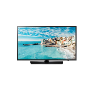 Samsung 470 HG32NJ470NFXZA 32 Inch LED Hospitality TV 