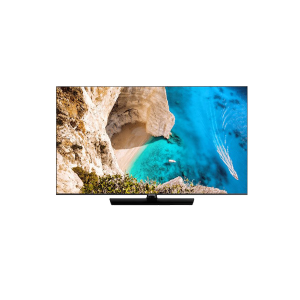 Samsung 690U HG50NT690UFXZA 50 Inch Luxury 4K UHD Hospitality TV