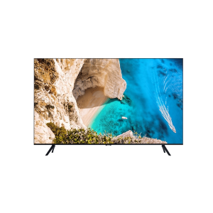 Samsung NT678U Series HG65NT678UFXZA 65inch UHD Non Smart Hospitality TV