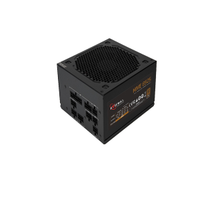 Rosewill HIVE-850S Continuous 850W Active PFC Power Supply