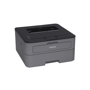 Brother HL-L2300D Monochrome Laser Printer