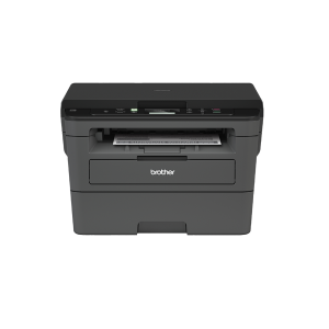 Brother HL-L2390DW Monochrome Laser Printer