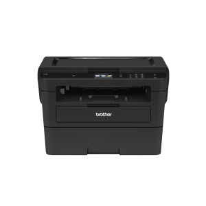 Brother HL-L2395DW Monochrome Laser Printer