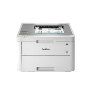 Brother HL-L3210CW Compact Digital Color Printer