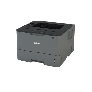 Brother HL-L5000D Business Laser Printer