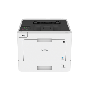 Brother HL-L8260CDW Business Color Laser Printer- Wireless Networking