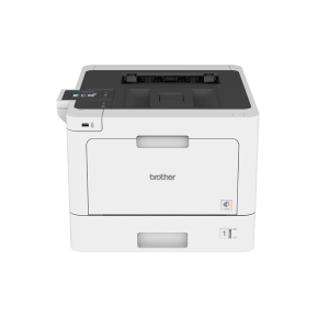 Brother HL-L8360CDW Business Color Laser Printer