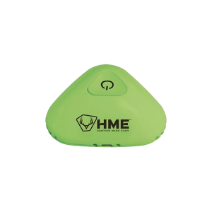 HME Products HME-POZNAC Portable Ozone Air Cleaner