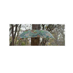 HME Products TSU Tree Stand Umbrella