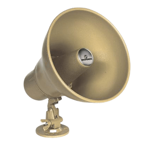 BOGEN HS15EZ 15Watt Horn Speaker