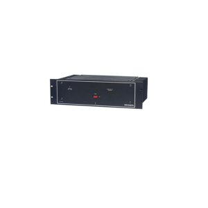 Bogen HTA250A 250-Watt Power Amplifier