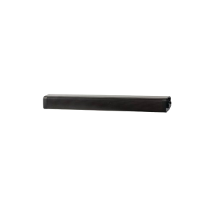 GPX HTB017B 18 Inch Wireless Sound bar