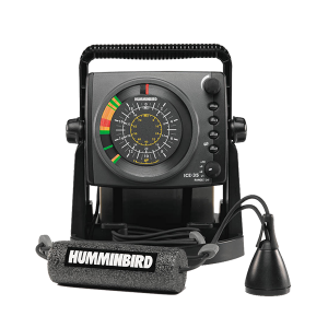 Humminbird  407020-1 ICE 35 Fishing Flasher