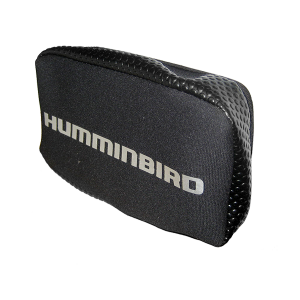 Humminbird  780029-1 UC H7 HELIX 7 Unit Cover