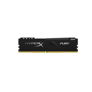 Kingston HyperX Fury HX426C16FB3/8 8GB DDR4 SDRAM  Memory