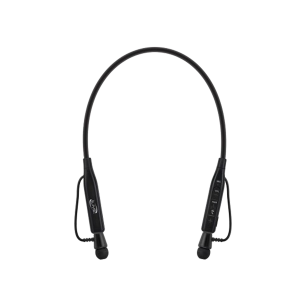 iLIVE IAEB109B Bluetooth In Ear Earbuds With Microphone