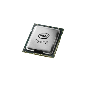 Intel BX80646I54590S Core i5-4590S Quad core 3 GHz Processor