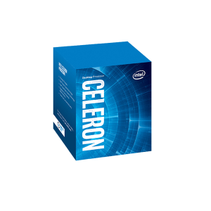Intel BX80662G3900 Celeron G3900 Dual-core 2.80 GHz Processor