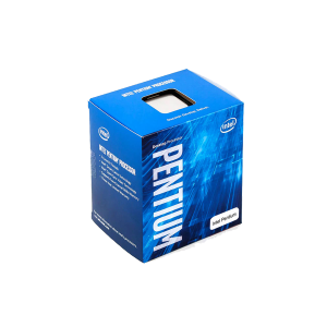 Intel Pentium G4400 BX80662G4400 Dual-core (2 Core) 3.30 GHz Processor