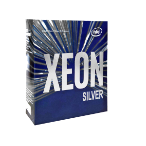 Intel BX806734114 Xeon 4114 Deca core 10 Core 2.20 GHz Processor