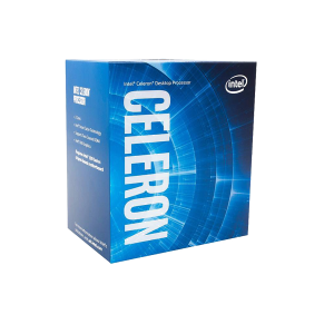 Intel Celeron BX80684G4900 G4900 Dual Core 3.1 GHz Processor