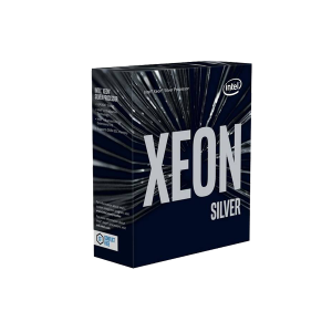 Intel Xeon 4214 BX806954214 Dodeca-core (12 Core) 2.20 GHz Processor