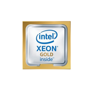 Intel Xeon 6150 CD8067303328000 Octadeca-core 2.70 GHz Processor
