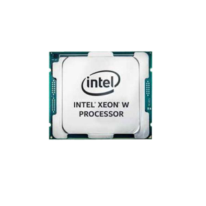 Intel CD8067303533703 Xeon W-2155 Deca core 3.30 GHz Processor