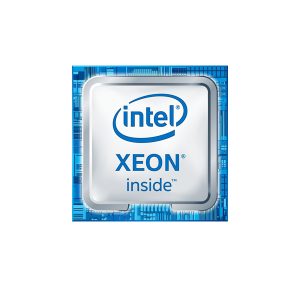 Intel CM8066002030908 Xeon E5-2690 v4 Tetradeca-core 14 Core 2.60 GHz Processor
