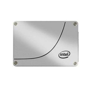 Intel DC S3710 SSDSC2BA200G401 200GB Solid State Drive