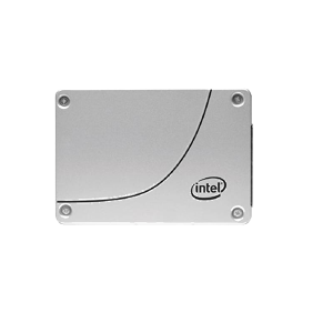 Intel SSD E 7000s Series SSDSC2BR150G7XA 150GB 2.5 inch SSD