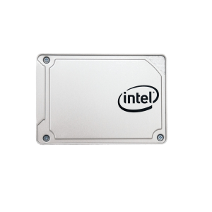 Intel SSDSC2KW010T8X1 545s 1TB 2.5 Inch Solid State Drive
