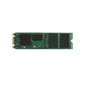 Intel SSDSCKKW256G8X1 545s 256GB M.2 SATA3 Solid State Drive