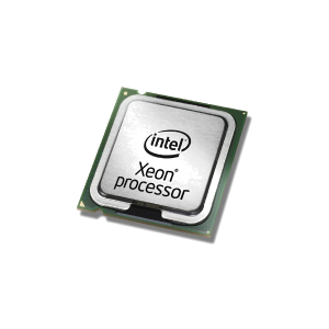 Intel Xeon CM8066002041900 E5-2667 v4 Eight Core Broadwell 3.2GHz OEM Processor