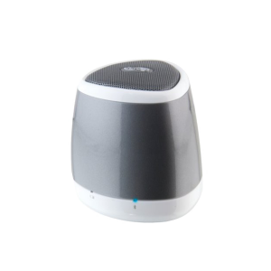 iLive ISB23S Portable Wireless Bluetooth Speaker